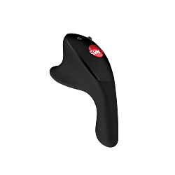 Массажер для пар BE ONE Fun Factory 2.0 Update