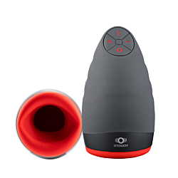 Мастурбатор Otouch Chiven 1