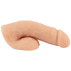 Містер В'ялий Тілесний Medium