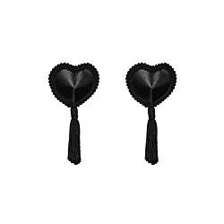 Пестіс Obsessive Tassel