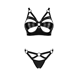 Комплект Obsessive Armares