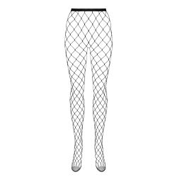Колготки Obsessive S812 Black
