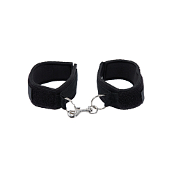 Наручники Fetish Fantasy Series First-Timer's Cuffs