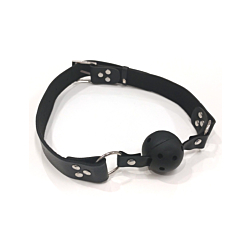 Кляп Fetish Fantasy Series Limited Edition