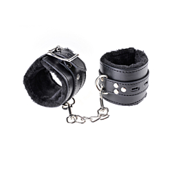 Наручники Fetish Fantasy Series Limited Edition Cumfy Cuffs