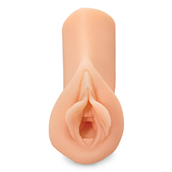 Мастурбатор PDX Extreme Sorority Snatch Light