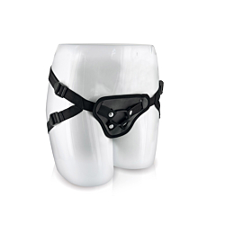 Трусики для страпона Real Body Universal Harness