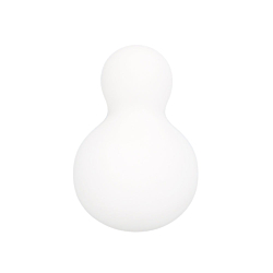 Вібратор Iroha Yuki від Tenga