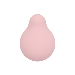 Вібратор Iroha Midori Nadeshiko від Tenga