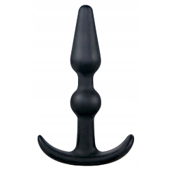 Анальна пробка You2Toys Backdoor Lovers