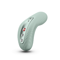 Вібромасажер Fun Factory LAYA 3 pro Mint