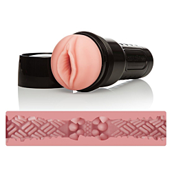 Мастурбатор Fleshlight GO Surge Lady