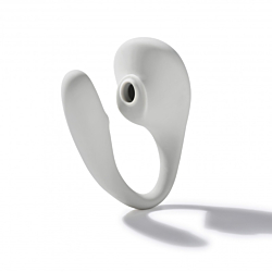 Анатомичний стимулятор Osé 2 Lora DiCarlo