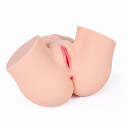 Мастурбатор Kokos Onahole