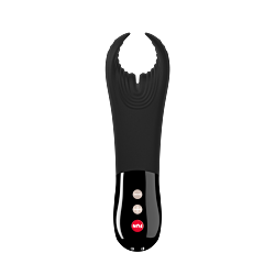 Вібратор мастурбатор Fun Factory – Manta