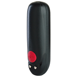 Віброкуль з кабелем USB Fun Factory