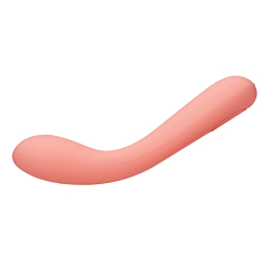 Вібратор Iroha Mai Toki