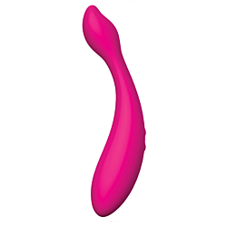 Вибратор Mute Swan