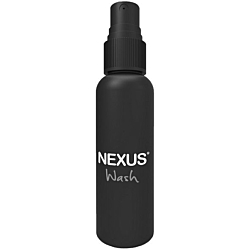 Чистяче Nexus