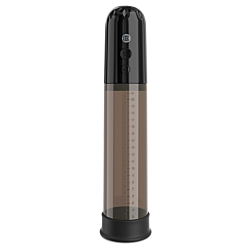 Помпа Pipedream Classix Auto-Vac