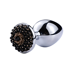 новый товар - Acher - пробка сталева М - PL-MN-20033-M