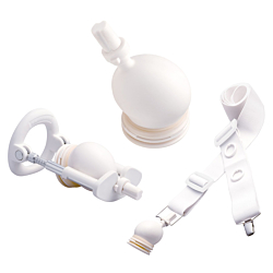 Екстендер PeniМaster PRO Premium