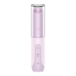 Вібратор помада Satisfyer Secret Kiss