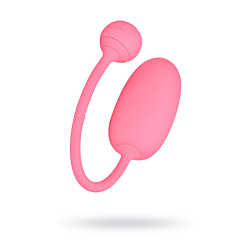 Смарт-тренажер Кегеля Magic Motion Kegel Coach