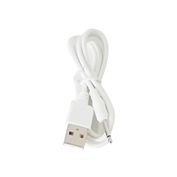 Кабель Magic Motion charging cable