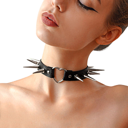 Чокер Art of Sex Crystal