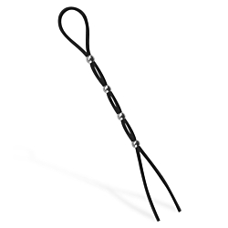 Эрекционное кольцо-лассо Art of Sex Lasso D