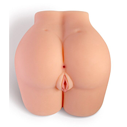 Мастурбатор Real Body Real Kelly