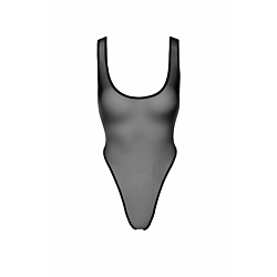 Боди Noir Handmade F322 Paparazzi