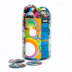 ONE Artist Collection Classic Select 100 шт