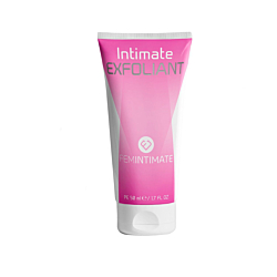 Скраб Femintimate Intimate Exfoliant 50 мл