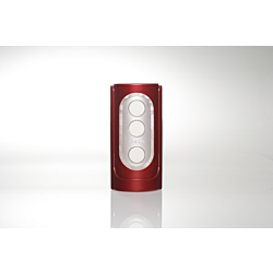 Мастурбатор Tenga Flip Hole