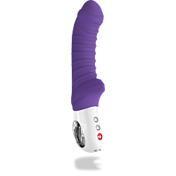 Вібратор Tiger G5 Fun Factory