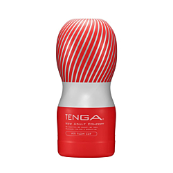 Мастурбатор Tenga Air Flow Cup