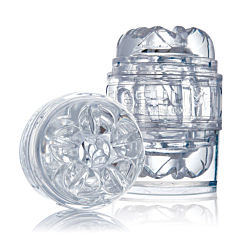 Мастурбатор Fleshlight Quickshot Vantage