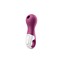 новий товар - Satisfyer - Lucky Libra berry