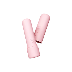 Мінівібратор Vush Pop Gloss Pink