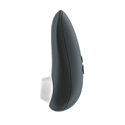 Вакуумний стимулятор Womanizer Starlet 3 Gray