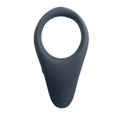 Віброкільце Verge by We-Vibe Slate