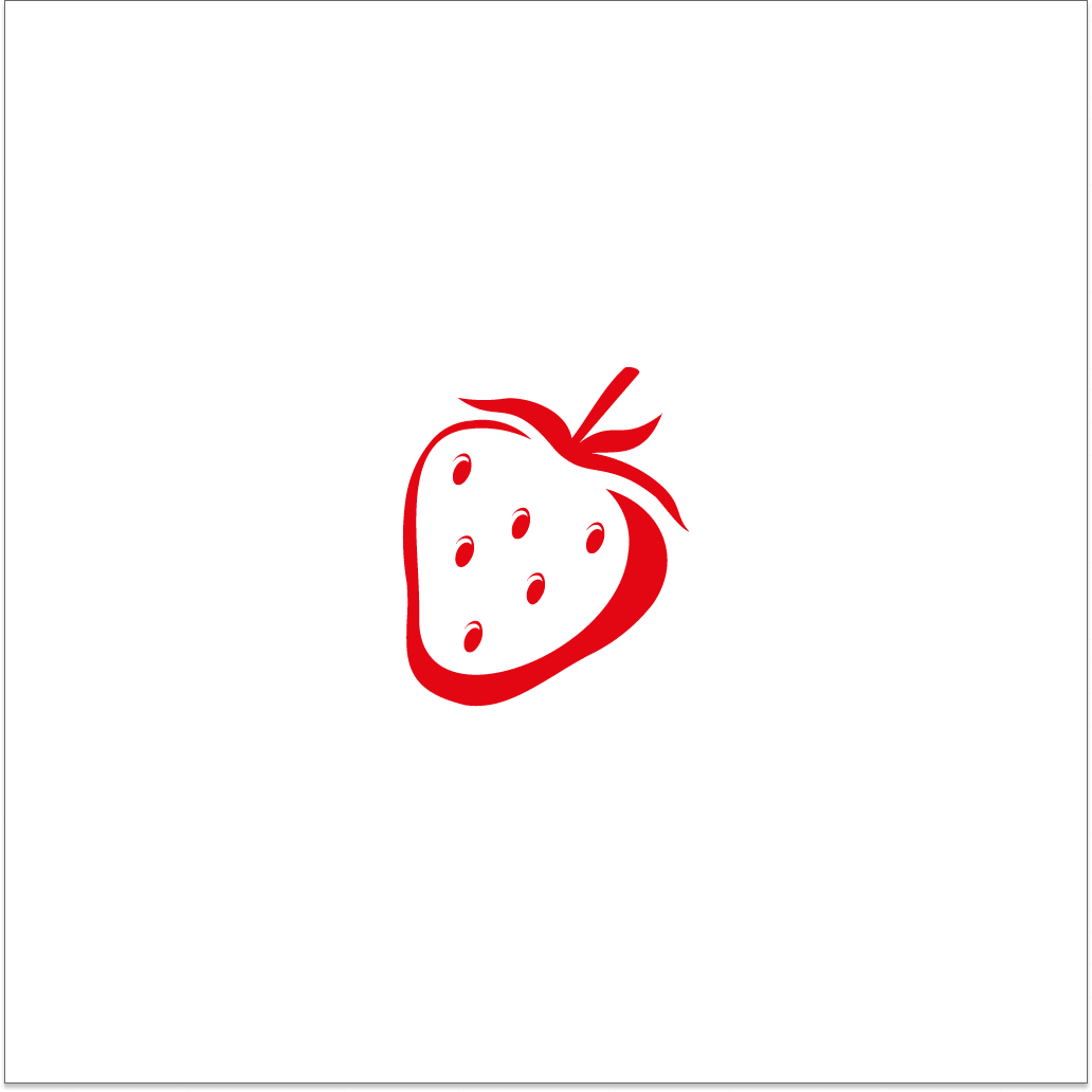 Подушка Liberator Hipster Секс-шоп Полуничка