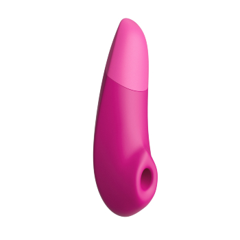 Womanizer Enhance Pink