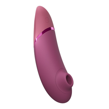 Womanizer Next Dusky Pink