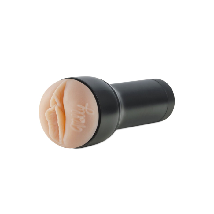 Мастурбатор Kiiroo Feel Molly Stewart PBC