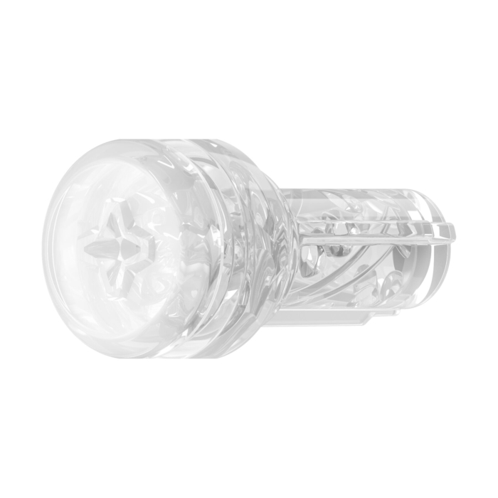Мастурбатор Kiiroo Feel Pocket Crystal