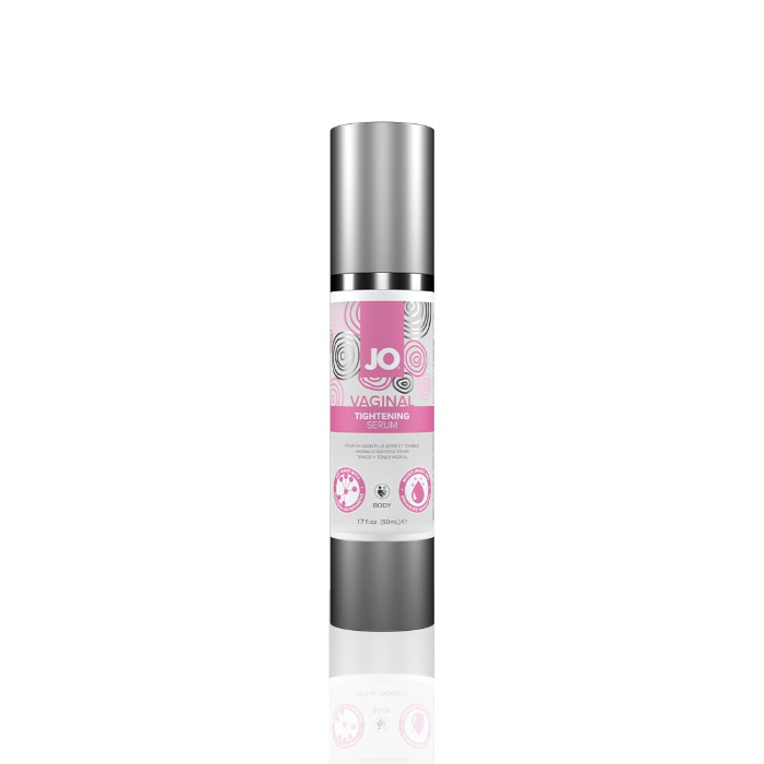 Гель для сужения влагалища System JO Vaginal