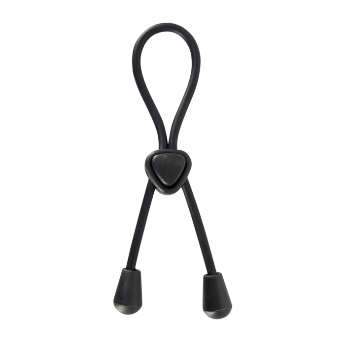 Петля для пениса You2Toys Black